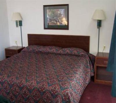 фото отеля Bilmar Inn & Suites