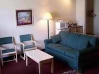 Bilmar Inn & Suites