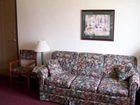фото отеля Bilmar Inn & Suites