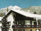 фото отеля Gastehaus Charlotte