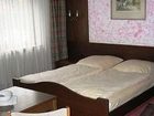 фото отеля Gastehaus Charlotte