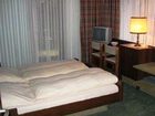 фото отеля Gastehaus Charlotte
