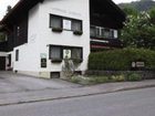 фото отеля Gastehaus Charlotte