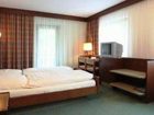 фото отеля Gastehaus Charlotte