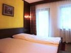 фото отеля Gastehaus Charlotte