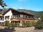 фото отеля Gastehaus Charlotte