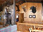 фото отеля Wolf Creek Ranch Ski Lodge South Fork