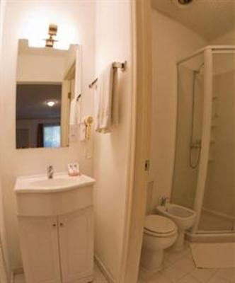 фото отеля Family Inn