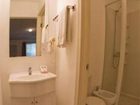 фото отеля Family Inn
