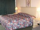 фото отеля Executive Inn Marianna