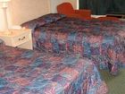 фото отеля Executive Inn Marianna