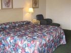 фото отеля Executive Inn Marianna