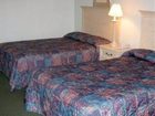 фото отеля Executive Inn Marianna