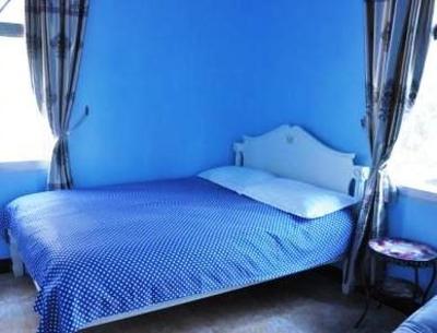 фото отеля 51 Hotel Xiamen