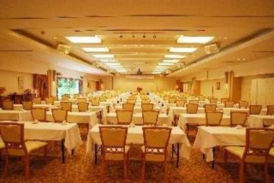 фото отеля Hotel Kasugai