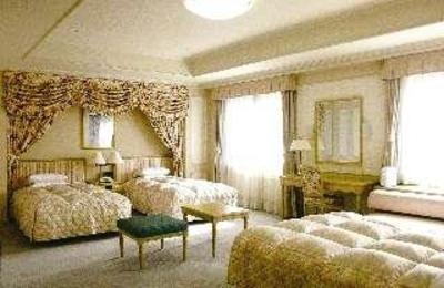 фото отеля Hotel Kasugai