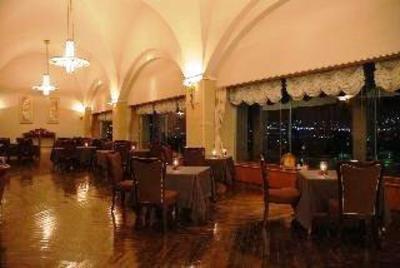 фото отеля Hotel Kasugai