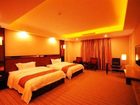 фото отеля Venice Hotel Zhaoqing