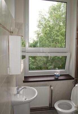 фото отеля Penzion Ráj