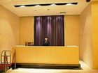 фото отеля Wende Business Hotel