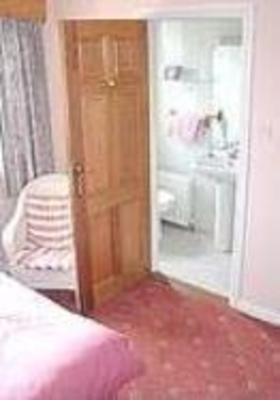 фото отеля Ore a Tava House Bed & Breakfast Lisdoonvarna