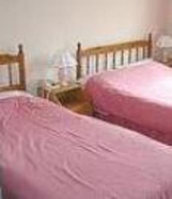 фото отеля Ore a Tava House Bed & Breakfast Lisdoonvarna