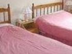 фото отеля Ore a Tava House Bed & Breakfast Lisdoonvarna