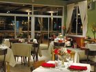 фото отеля Las Terrazas Posada