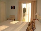 фото отеля Las Terrazas Posada