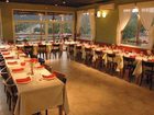 фото отеля Las Terrazas Posada