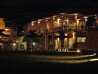 фото отеля Las Terrazas Posada
