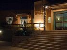 фото отеля Las Terrazas Posada