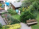 фото отеля The English Garden