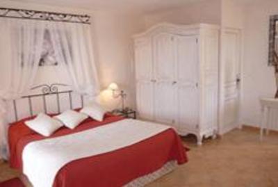 фото отеля Le Colombier Hotel-Restaurant