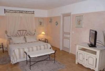 фото отеля Le Colombier Hotel-Restaurant