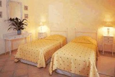фото отеля Le Colombier Hotel-Restaurant