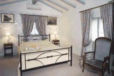 фото отеля Le Colombier Hotel-Restaurant