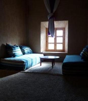 фото отеля Kasbah Iswan