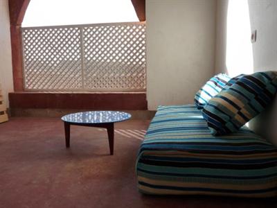 фото отеля Kasbah Iswan