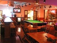Pink Marlin Club