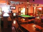 фото отеля Pink Marlin Club