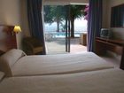 фото отеля Apartarent Hotel
