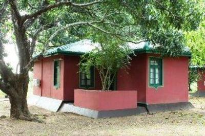 фото отеля Windsor Park Agri Holiday Resort Polonnaruwa