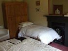 фото отеля The Cottage Bed & Breakfast Carrog