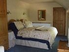 фото отеля The Cottage Bed & Breakfast Carrog