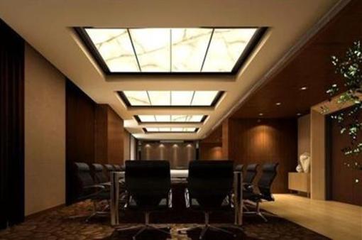фото отеля Xiangrong Hotel