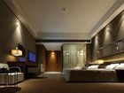 фото отеля Xiangrong Hotel