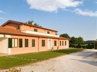 Agriturismo Cascina Roveri