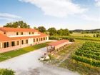 фото отеля Agriturismo Cascina Roveri