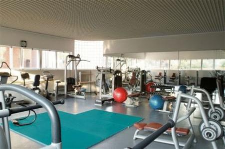 фото отеля BEST WESTERN Hotel Delle Rose